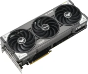 ASUS TUF Gaming RTX 5070 Ti 16GB OC
