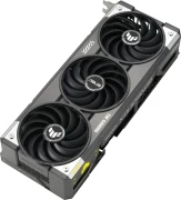 ASUS TUF Gaming RTX 5070 Ti 16GB OC