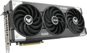 ASUS TUF Gaming RTX 5070 Ti 16GB OC