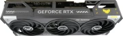 ASUS TUF Gaming RTX 5070 Ti 16GB OC