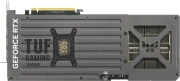 ASUS TUF Gaming RTX 5070 Ti 16GB OC