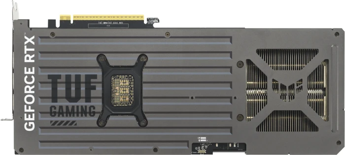 ASUS TUF Gaming RTX 5070 Ti 16GB OC