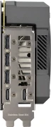 ASUS TUF Gaming RTX 5070 Ti 16GB OC