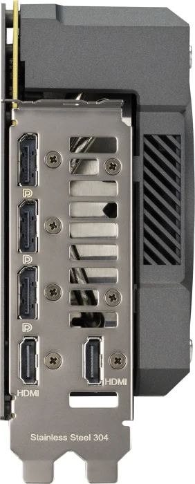 ASUS TUF Gaming RTX 5070 Ti 16GB OC