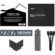ASUS TUF Gaming RTX 5080 OC 16GB