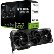 ASUS TUF Gaming RTX 5080 OC 16GB