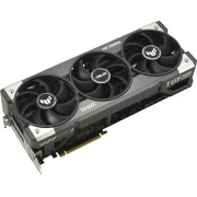 ASUS TUF Gaming RTX 5080 OC 16GB