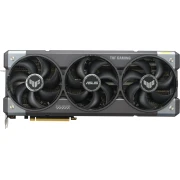 ASUS TUF Gaming RTX 5080 OC 16GB
