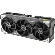 ASUS TUF Gaming RTX 5080 OC 16GB
