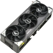 ASUS TUF Gaming RTX 5080 OC 16GB