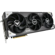 ASUS TUF Gaming RTX 5080 OC 16GB