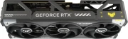ASUS TUF Gaming RTX 5080 OC 16GB