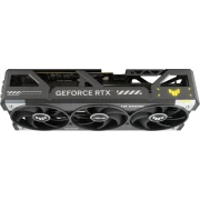 ASUS TUF Gaming RTX 5080 OC 16GB