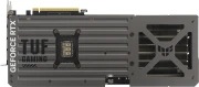 ASUS TUF Gaming RTX 5080 OC 16GB