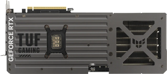 ASUS TUF Gaming RTX 5080 OC 16GB