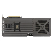 ASUS TUF Gaming RTX 5080 OC 16GB