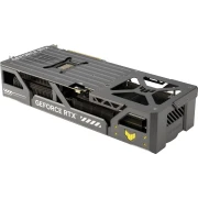 ASUS TUF Gaming RTX 5080 OC 16GB