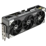 ASUS TUF Gaming RTX 5090 32GB