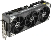 ASUS TUF Gaming RTX 5090 32GB