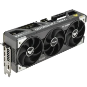 ASUS TUF Gaming RTX 5090 32GB
