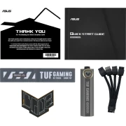ASUS TUF Gaming RTX 5090 32GB