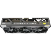 ASUS TUF Gaming RTX 5090 32GB