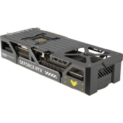 ASUS TUF Gaming RTX 5090 32GB