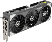 ASUS TUF Gaming RX 9060 XT 16GB OC