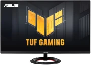 ASUS TUF Gaming VG279Q3R 27" IPS 180Hz