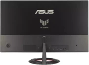 ASUS TUF Gaming VG279Q3R 27" IPS 180Hz