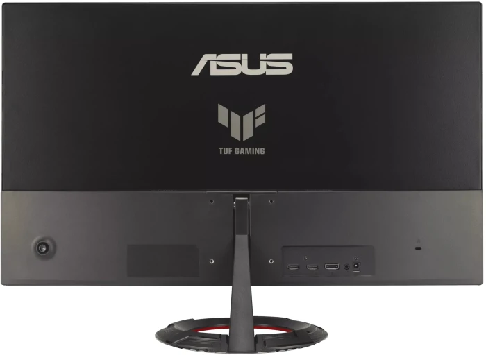 ASUS TUF Gaming VG279Q3R 27" IPS 180Hz
