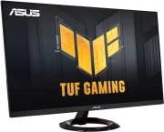 ASUS TUF Gaming VG279Q3R 27" IPS 180Hz