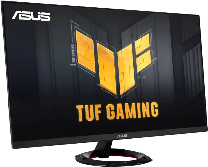 ASUS TUF Gaming VG279Q3R 27" IPS 180Hz