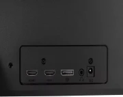 ASUS TUF Gaming VG279Q3R 27" IPS 180Hz