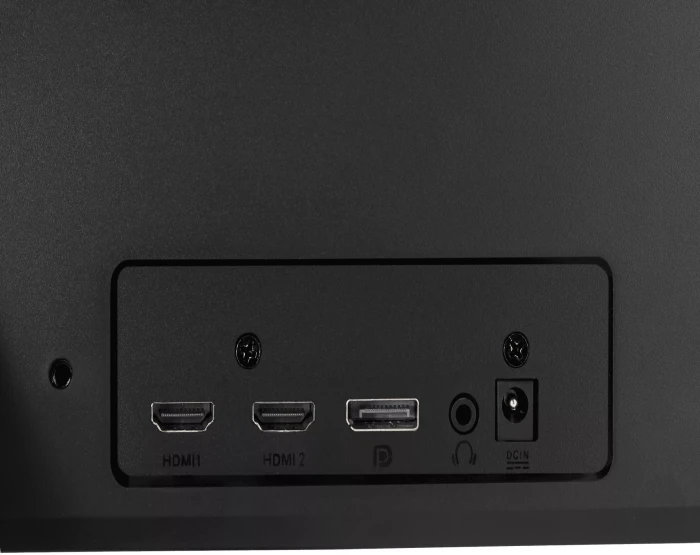 ASUS TUF Gaming VG279Q3R 27" IPS 180Hz