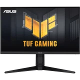 ASUS TUF GAMING VG279QL3A 27" IPS 180Hz