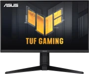 ASUS TUF GAMING VG279QL3A 27" IPS 180Hz