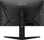 ASUS TUF GAMING VG279QL3A 27" IPS 180Hz