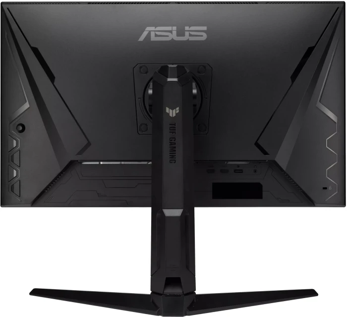 ASUS TUF GAMING VG279QL3A 27" IPS 180Hz