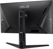 ASUS TUF GAMING VG279QL3A 27" IPS 180Hz