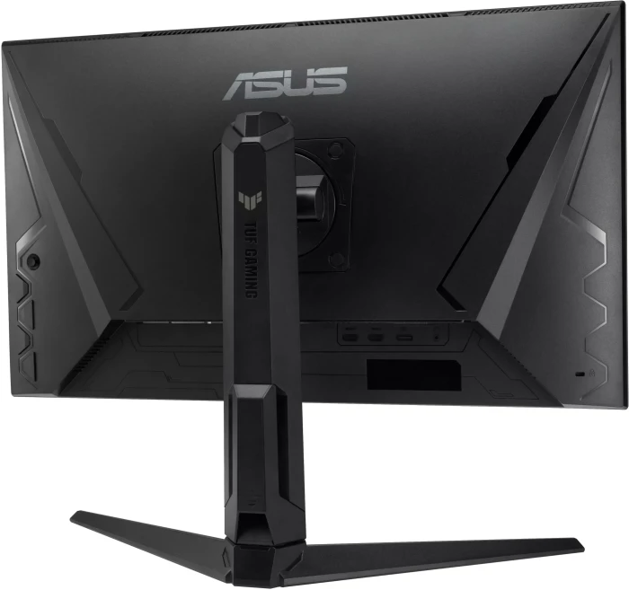 ASUS TUF GAMING VG279QL3A 27" IPS 180Hz