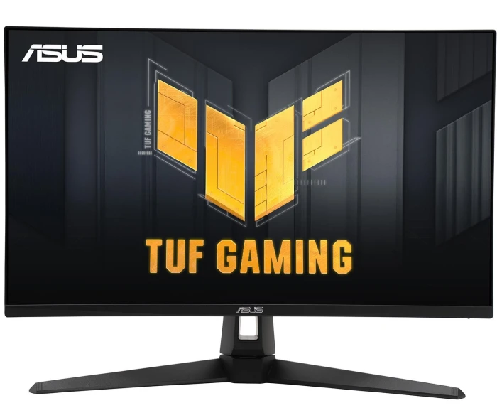 ASUS TUF GAMING VG27AQA1A 27" 2К 170Hz