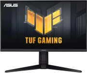 ASUS TUF Gaming VG27AQL3A 27" IPS 180Hz