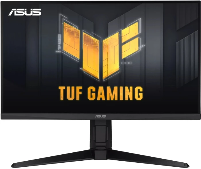 ASUS TUF Gaming VG27AQL3A 27" IPS 180Hz