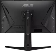 ASUS TUF Gaming VG27AQL3A 27" IPS 180Hz