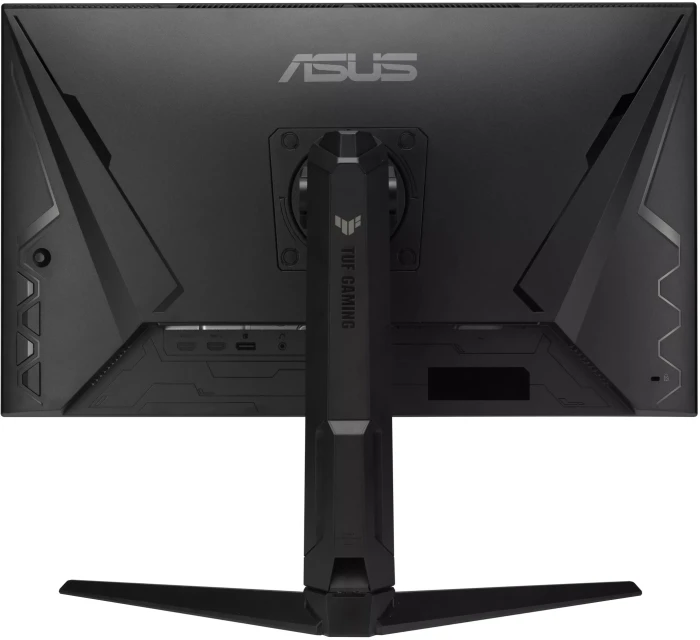 ASUS TUF Gaming VG27AQL3A 27" IPS 180Hz