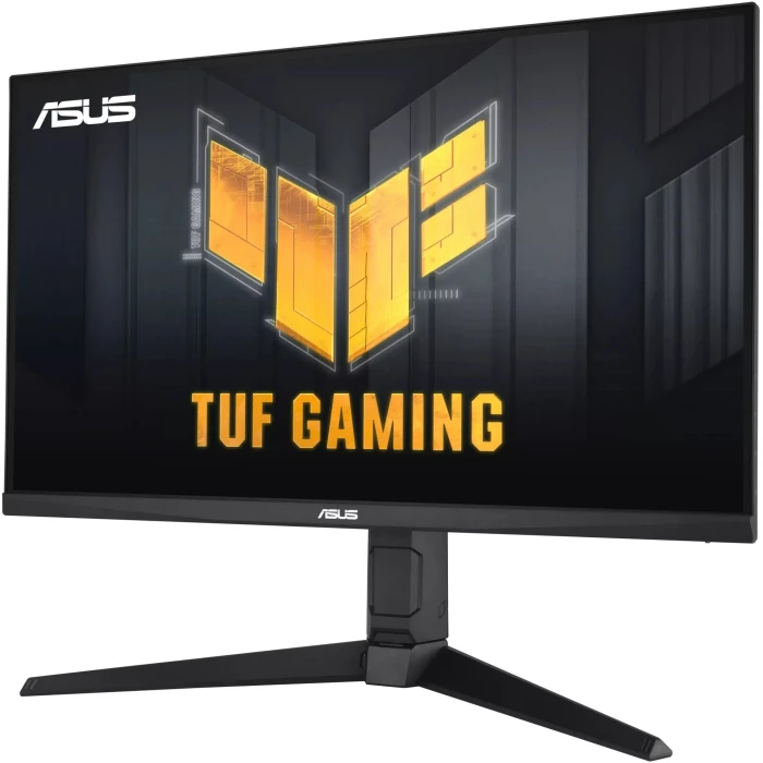 ASUS TUF Gaming VG27AQL3A 27" IPS 180Hz