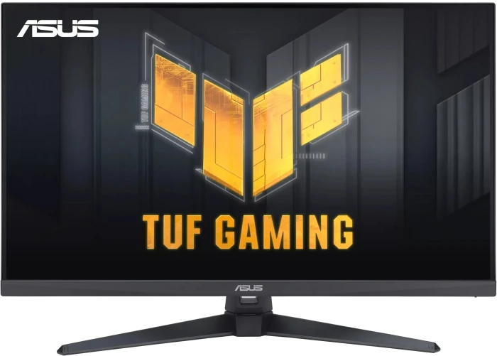 Asus TUF Gaming VG328QA1A 32'' VA 170Hz