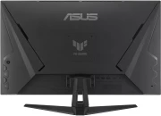 Asus TUF Gaming VG328QA1A 32'' VA 170Hz