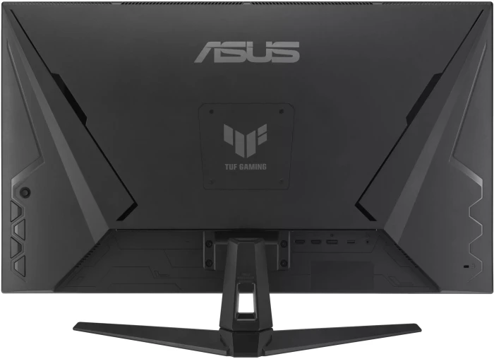 Asus TUF Gaming VG328QA1A 32'' VA 170Hz